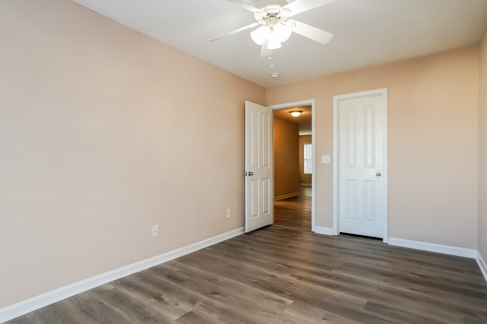 Building Photo - 4315 Offshore Dr