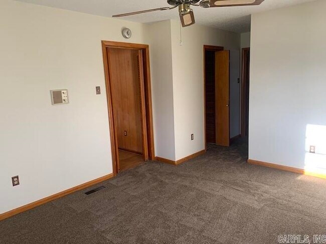 Building Photo - 4120 Burks Ave