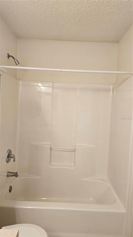 Building Photo - 31 Pillar Ln