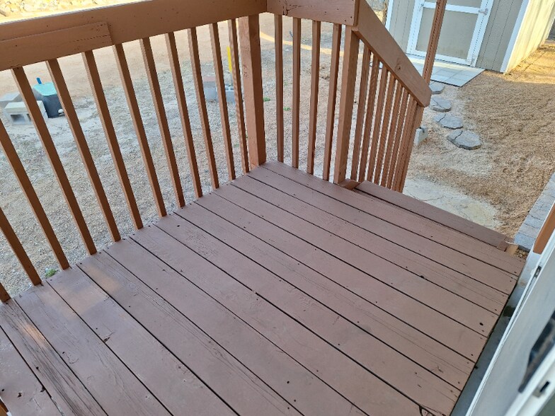 Building Photo - 3841 N Cascade Ave