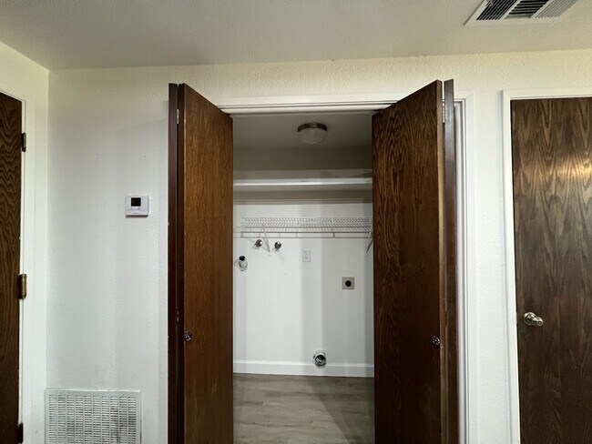 Building Photo - Beautiful Condo in Villa Del Sol – 2 Beds,...