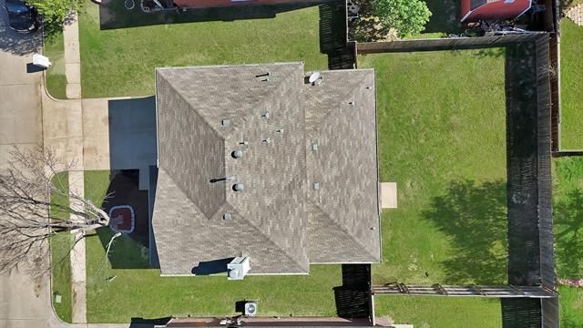 Building Photo - 115 Walnut Dr