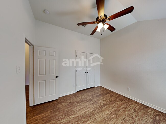 Building Photo - 1316 Rosedale Springs Ln