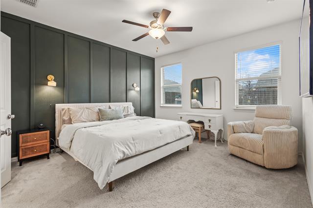 Building Photo - 1733 Lake Grove Dr