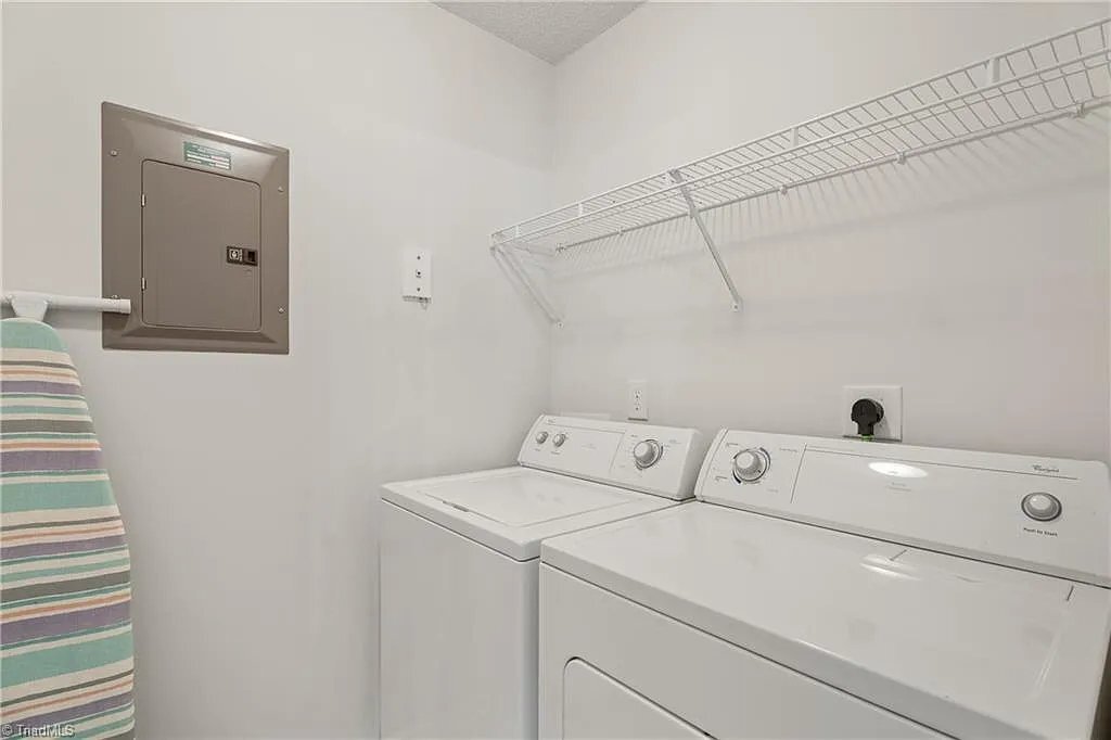 Building Photo - 1023 Timberline Ridge Ct
