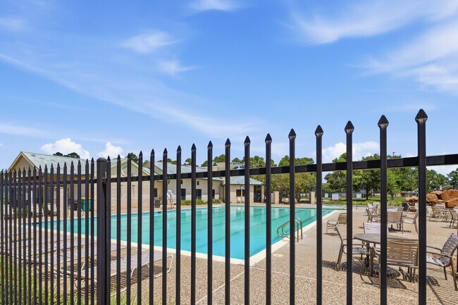 Building Photo - 19114 Canyon Vista Ct