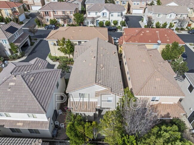 Building Photo - 24619 Montevista Cir