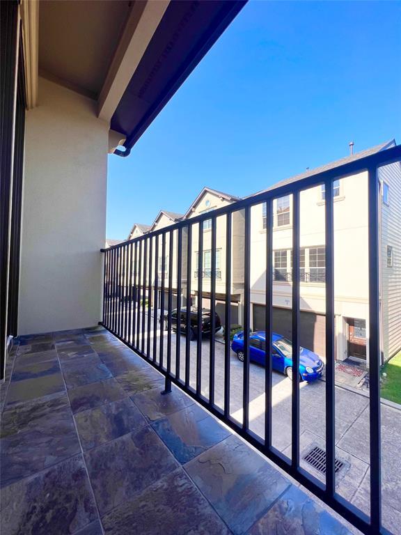 Building Photo - 6363 Fairdale Ln