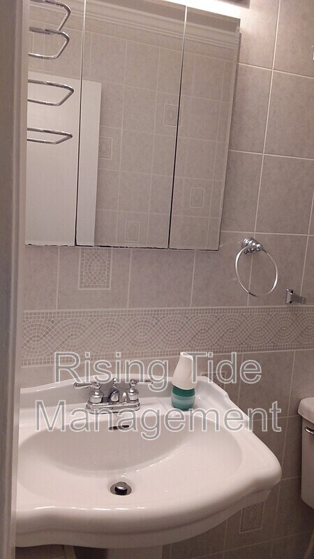 Building Photo - 1109 Arcadia Cir