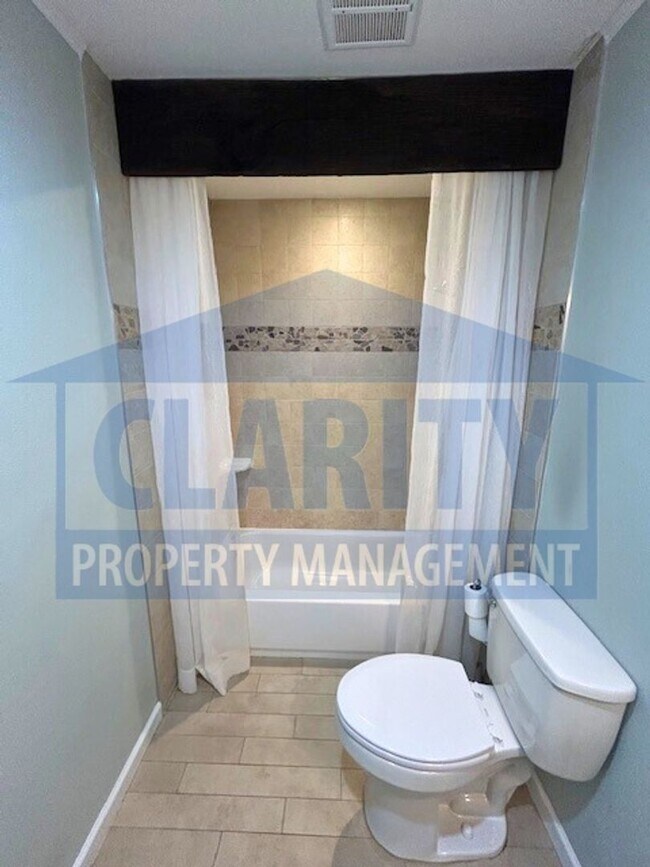 Building Photo - ***Coming soon!!***