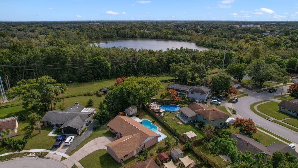 Building Photo - 113 Sandalwood Way