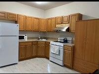 Building Photo - 39 Tenafly Pl