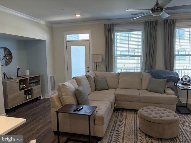 Building Photo - 43424 Stonewood Crossing Ter