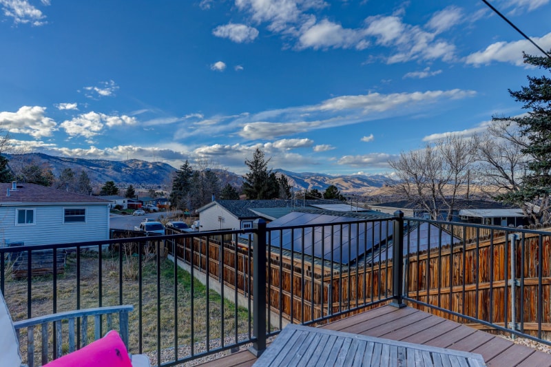 Building Photo - 15646 W 1st Dr