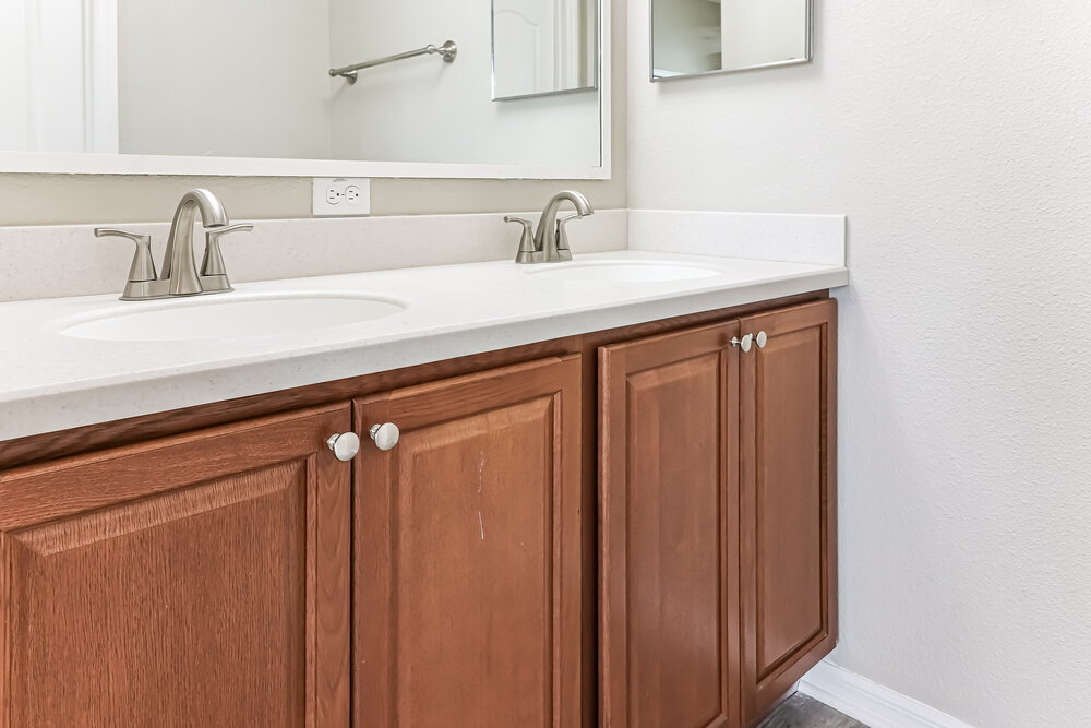 Building Photo - 13402 Kent Bradley Street