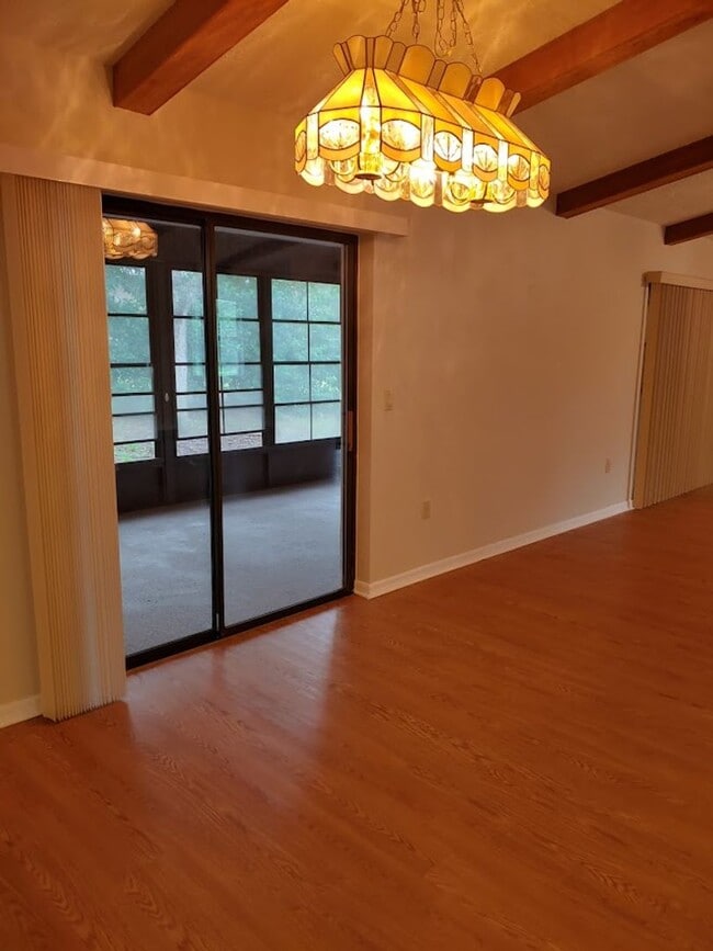 Building Photo - Available!