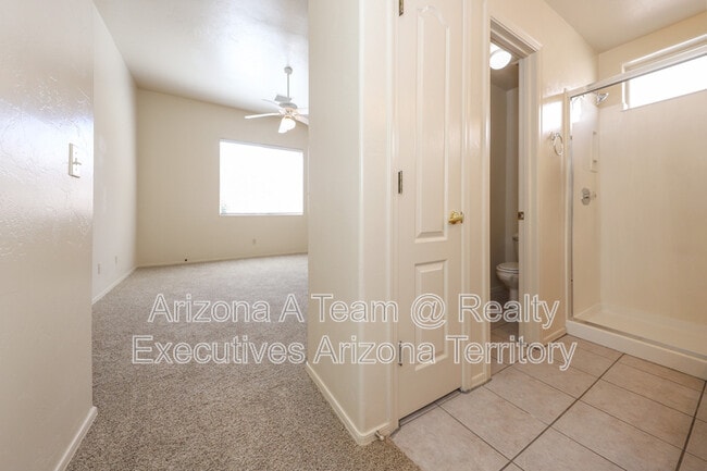 Building Photo - 7362 E Placita Sacra