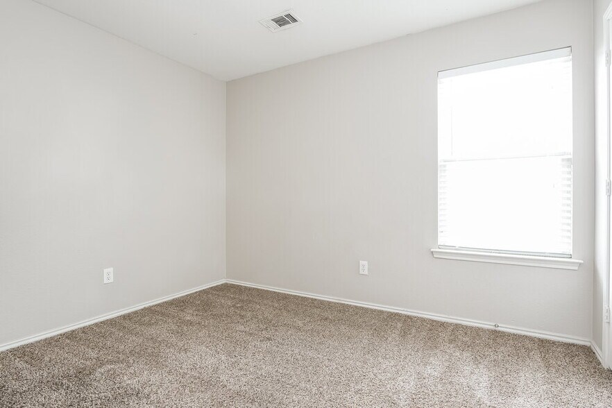 Building Photo - 1144 Browntop St