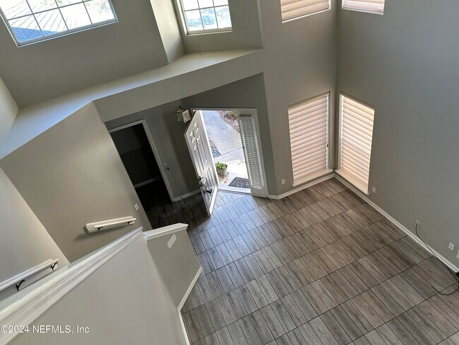 Building Photo - 3533 Pebble Stone Ct