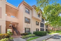 Building Photo - 10700 NW 14th St