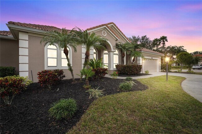 Building Photo - 7042 Twin Hills Terrace