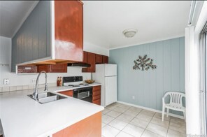 Building Photo - 2481 S Xanadu Way