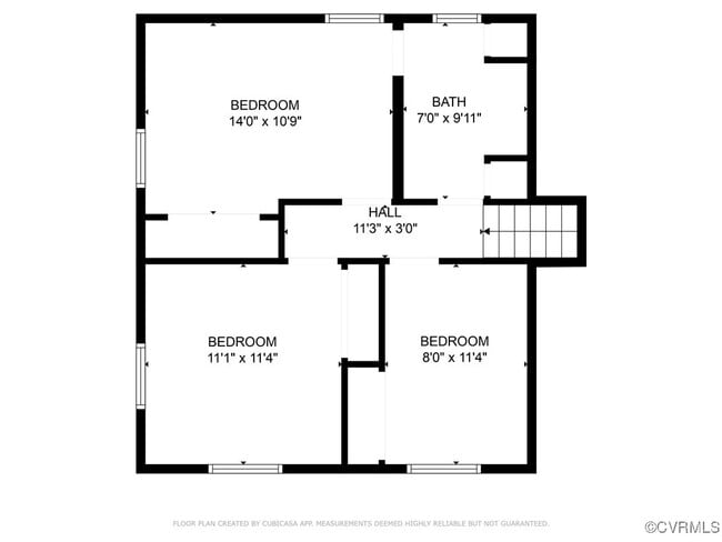 Building Photo - 9500 Minna Dr