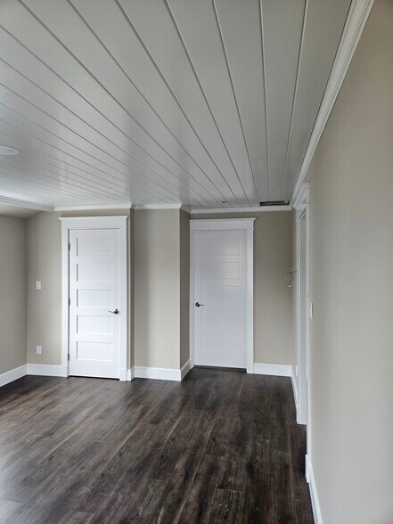 Building Photo - 9 Cleveland St