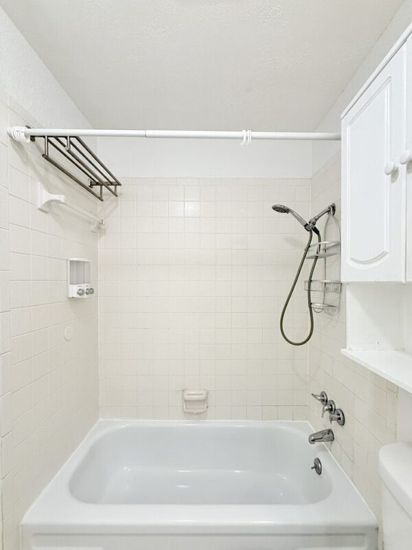 Building Photo - 2658 Sunny Breeze Ave