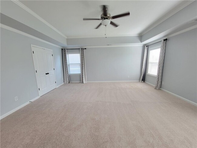 Building Photo - 3218 Leyden Ct