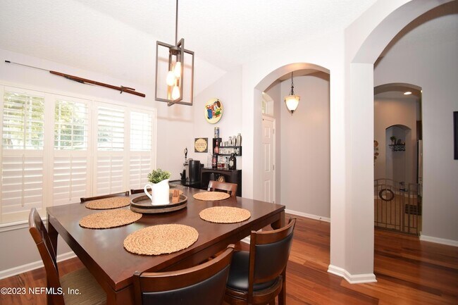 Building Photo - 3055 Covenant Cove Dr