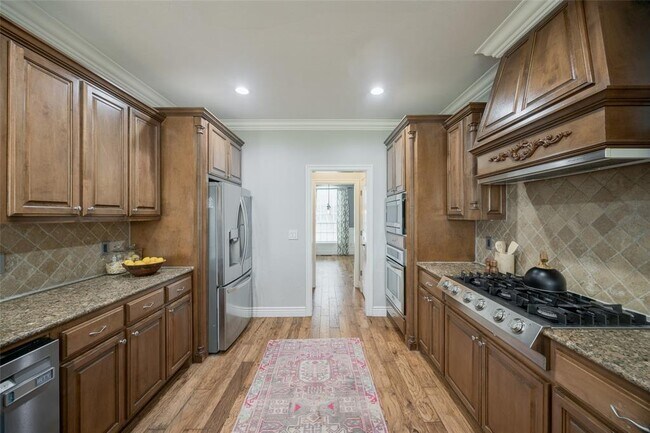 Building Photo - 3125 NW 164th Terrace
