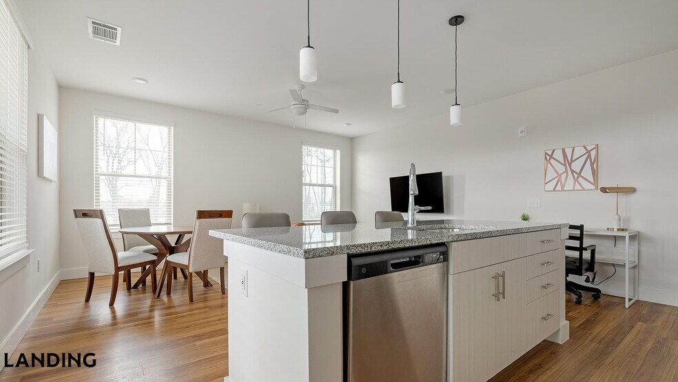Building Photo - 11122 Hambright Jct Dr