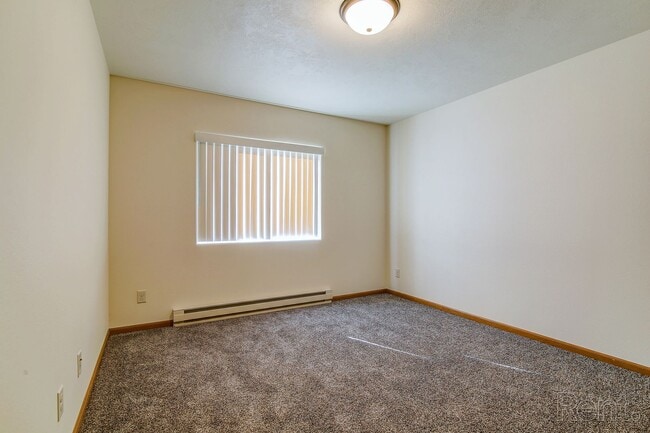 Interior Photo - Country View Apartments