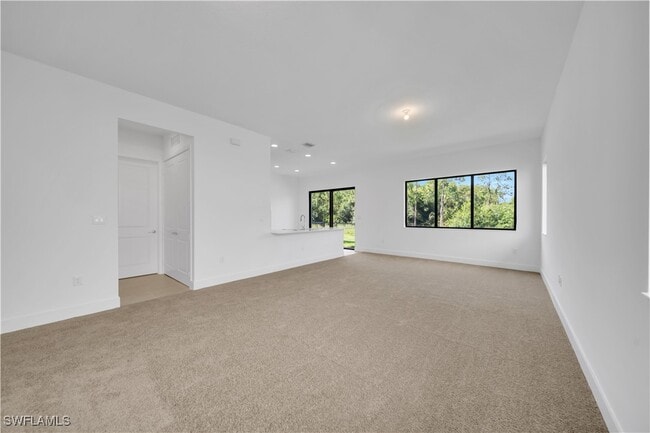 Building Photo - 5832 Agostino Way