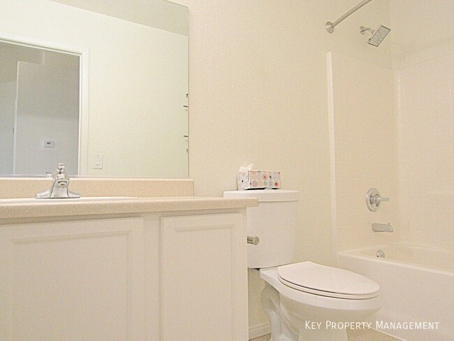 Building Photo - 1577 Buffalo Brubaker Ln