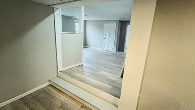 Building Photo - 328 Clay St