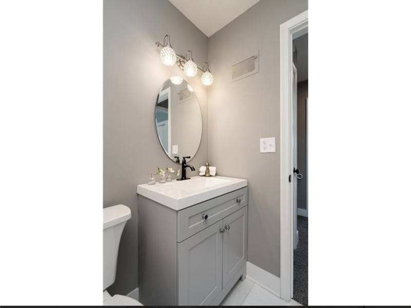 Building Photo - 4248 Regent Ave N