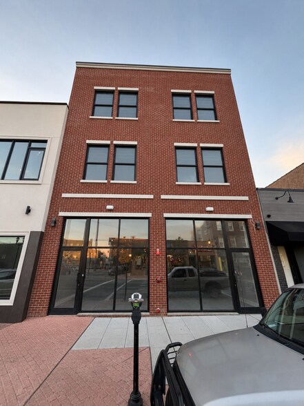 Building Photo - 6121 Bergenline Ave