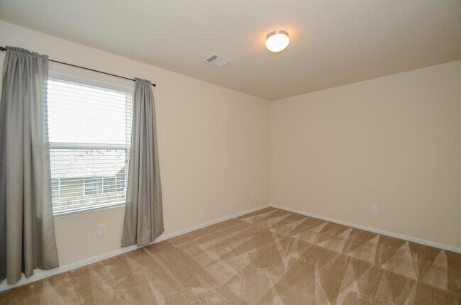 Building Photo - 14935 Vinegrove Falls Ct