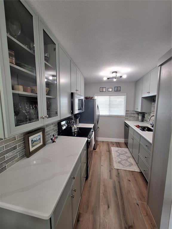 Building Photo - 708 S Tamiami Trl