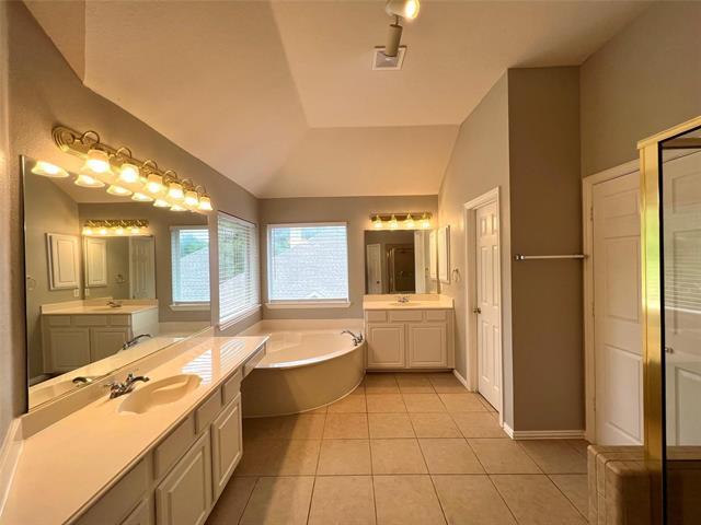 Building Photo - 403 Misty Meadow Dr