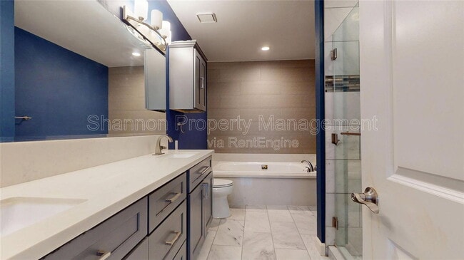 Building Photo - 2984 Holly Hall St