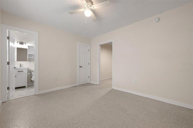 Building Photo - 308 Ohio Pl