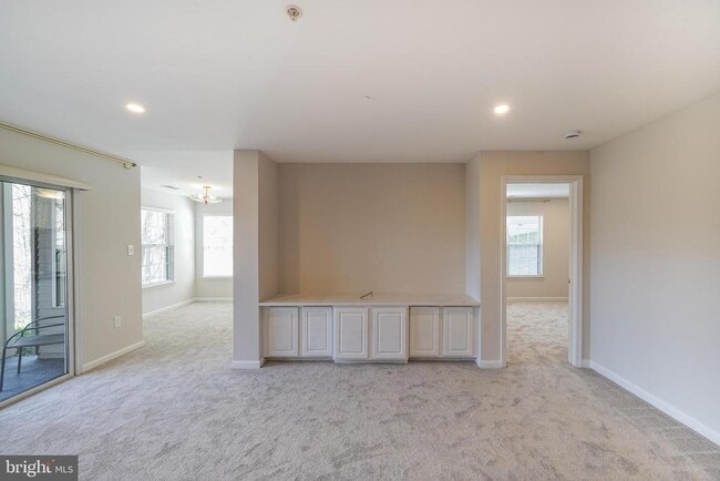 Building Photo - 109 Timberbrook Ln