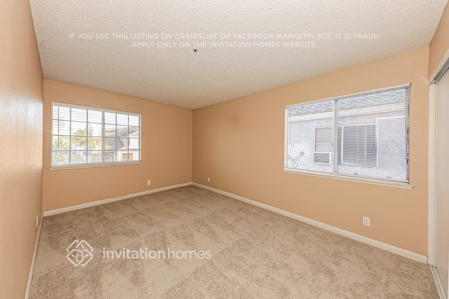 Building Photo - 11460 Winery Dr