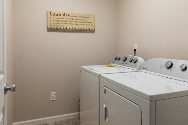 Building Photo - Outstanding Value - Colonial in Howell