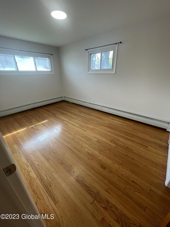 Building Photo - 3 Westford St