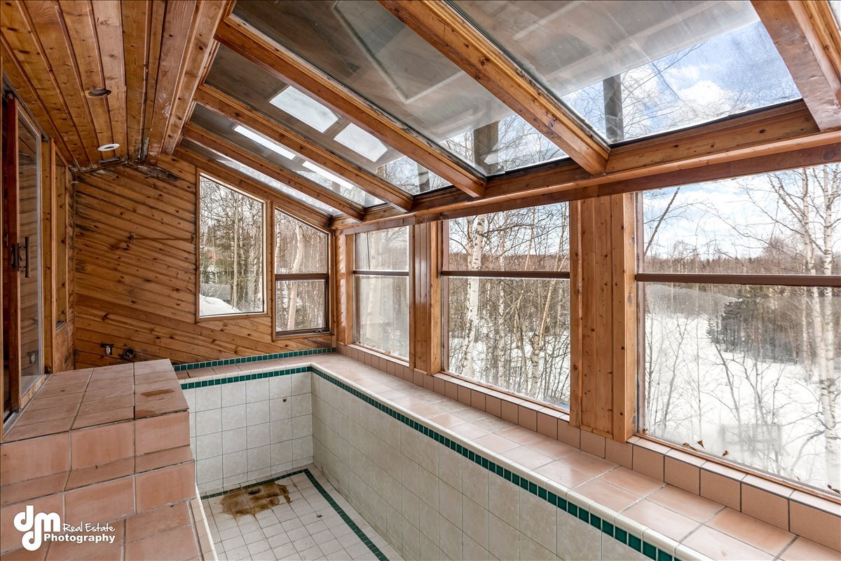 Building Photo - 14523 Wilderness Rim Rd