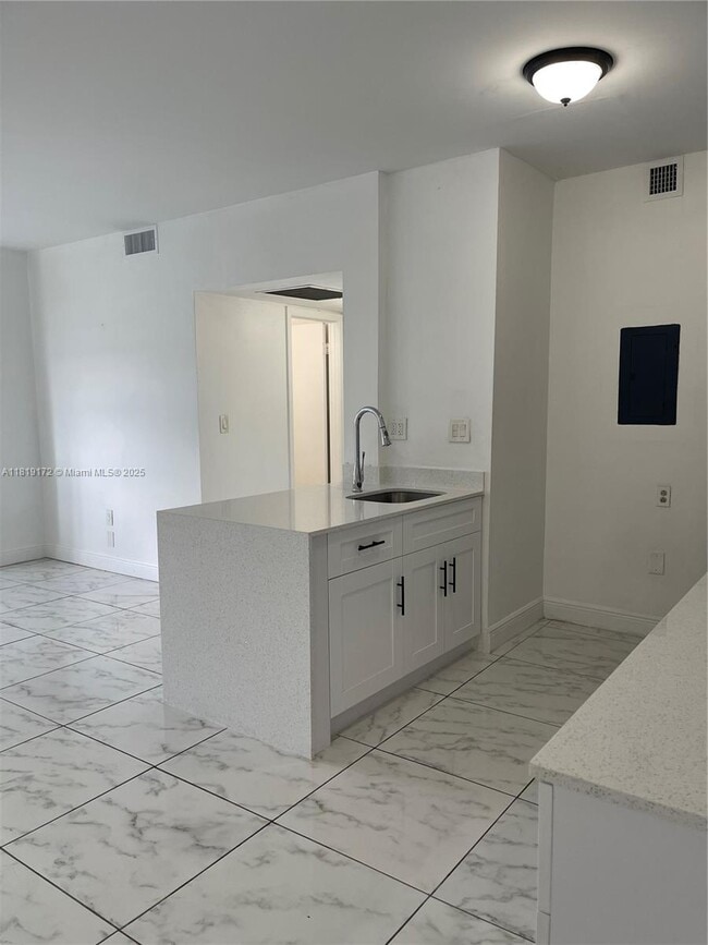 Building Photo - 15699 SW 73rd Cir Terrace